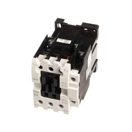 Atosa CONTACT RELAY PPM3018